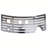 Tropfblech / Aptropfgitter für Saeco Xelsis